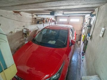 VENTA CASA 3 PISOS CENTRO DE FLORES