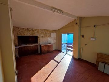 CASA QUINTA 4 AMBIENTES VENTA DERQUI PILAR PILETA