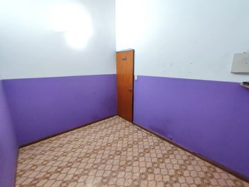CASA QUINTA 4 AMBIENTES VENTA DERQUI PILAR PILETA