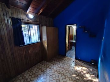 CASA QUINTA 4 AMBIENTES VENTA DERQUI PILAR PILETA