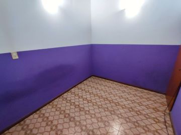 CASA QUINTA 4 AMBIENTES VENTA DERQUI PILAR PILETA