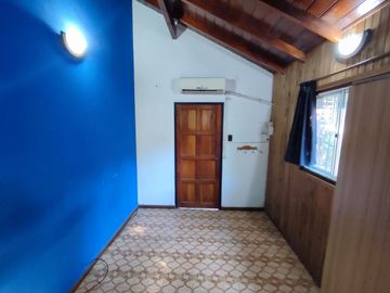 CASA QUINTA 4 AMBIENTES VENTA DERQUI PILAR PILETA