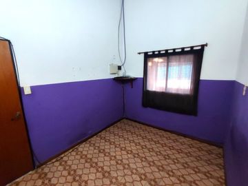 CASA QUINTA 4 AMBIENTES VENTA DERQUI PILAR PILETA