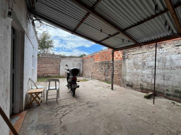VENTA CASA PH 3 AMBIENTES MORENO