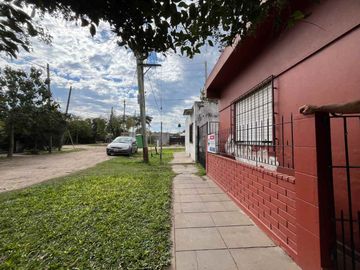 VENTA CASA PH 3 AMBIENTES MORENO