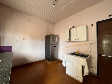 VENTA CASA PH 3 AMBIENTES MORENO