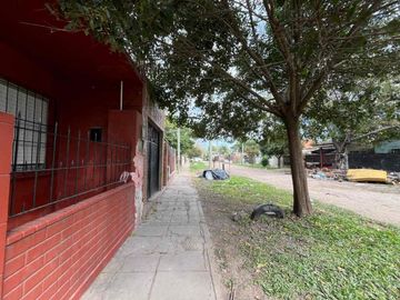 VENTA CASA PH 3 AMBIENTES MORENO