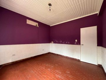 VENTA CASA PH 3 AMBIENTES MORENO