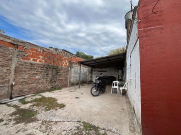 VENTA CASA PH 3 AMBIENTES MORENO