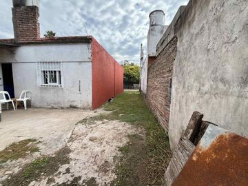 VENTA CASA PH 3 AMBIENTES MORENO