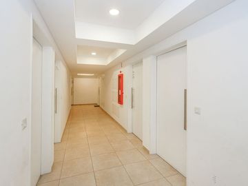VENTA DEPTO 2 AMB FULL AMENITIES EN VILLA URQUIZA