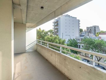 VENTA DEPTO 2 AMB FULL AMENITIES EN VILLA URQUIZA