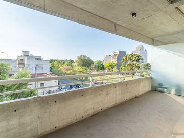 VENTA DEPTO 2 AMB FULL AMENITIES EN VILLA URQUIZA