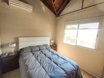 VENTA CASA 4 AMBIENTES CON JARDÍN PILAR MONTECARLO