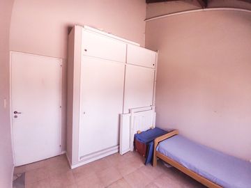 VENTA CASA 4 AMBIENTES CON JARDÍN PILAR MONTECARLO