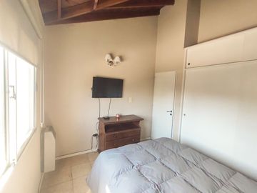 VENTA CASA 4 AMBIENTES CON JARDÍN PILAR MONTECARLO