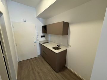 Venta Estudio Prof en Villa Urquiza FINANCIACION