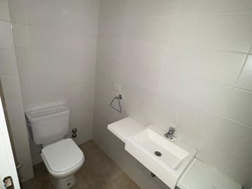 Venta Estudio Prof en Villa Urquiza FINANCIACION