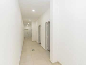 Venta Estudio Prof en Villa Urquiza FINANCIACION
