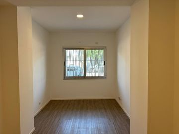 Venta Estudio Prof en Villa Urquiza FINANCIACION