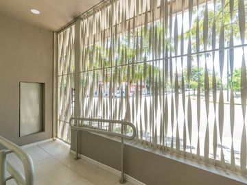 Venta Estudio Prof en Villa Urquiza FINANCIACION