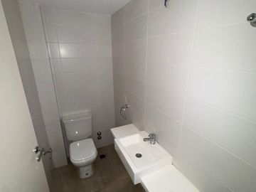 Venta Estudio Prof en Villa Urquiza FINANCIACION