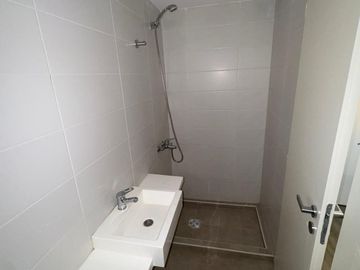 Venta Estudio Prof en Villa Urquiza FINANCIACION