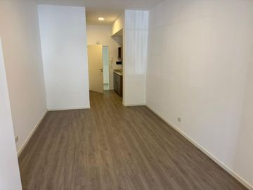 Venta Estudio Prof en Villa Urquiza FINANCIACION