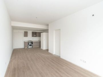 VENTA DEPTO 2 AMB CON BALCÓN Y TERRAZA