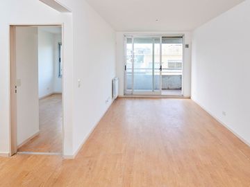 VENTA DEPTO 2 AMB FULL AMENITIES EN VILLA URQUIZA