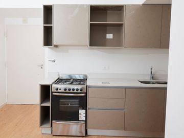 VENTA DEPTO 2 AMB FULL AMENITIES EN VILLA URQUIZA