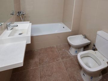VENTA DEPTO 2 AMB FULL AMENITIES EN VILLA URQUIZA
