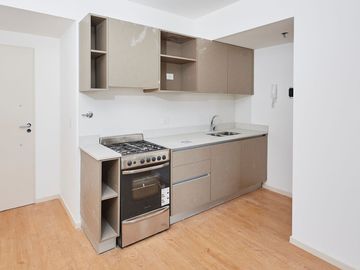VENTA DEPTO 2 AMB FULL AMENITIES EN VILLA URQUIZA
