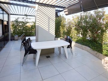 VENTA DEPTO 2 AMB FULL AMENITIES EN VILLA URQUIZA