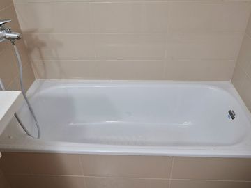 VENTA DEPTO 2 AMB FULL AMENITIES EN VILLA URQUIZA