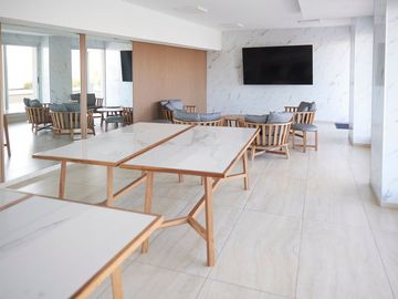 VENTA DEPTO 2 AMB FULL AMENITIES EN VILLA URQUIZA