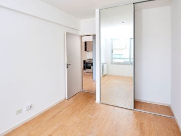 VENTA DEPTO 2 AMB FULL AMENITIES EN VILLA URQUIZA