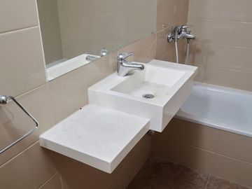 VENTA DEPTO 2 AMB FULL AMENITIES EN VILLA URQUIZA