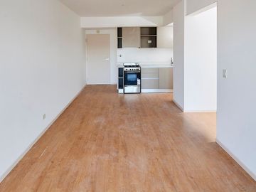 VENTA DEPTO 2 AMB FULL AMENITIES EN VILLA URQUIZA