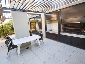 VENTA DEPTO 2 AMB FULL AMENITIES EN VILLA URQUIZA