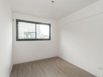 VENTA DEPARTAMENTO 3 AMBIENTE CON BALCÓN Y TERRAZA