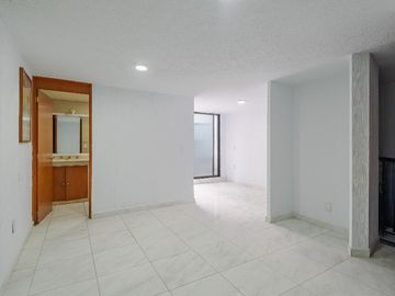 Residencia en venta, Fuentes del Pedregal, CDMX