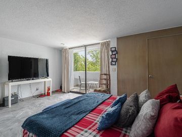 Residencia en venta, Fuentes del Pedregal, CDMX