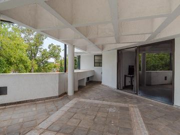 Residencia en venta, Fuentes del Pedregal, CDMX