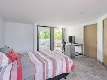 Residencia en venta, Fuentes del Pedregal, CDMX