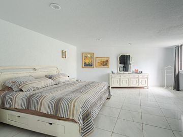 Residencia en venta, Fuentes del Pedregal, CDMX