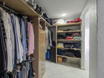 Residencia en venta, Fuentes del Pedregal, CDMX