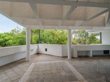 Residencia en venta, Fuentes del Pedregal, CDMX