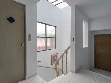 Residencia en venta, Fuentes del Pedregal, CDMX