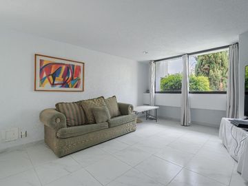 Residencia en venta, Fuentes del Pedregal, CDMX